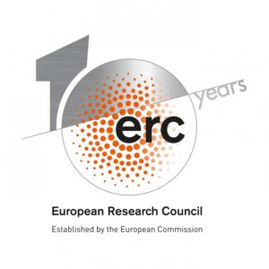 10-LOGO_WHITE